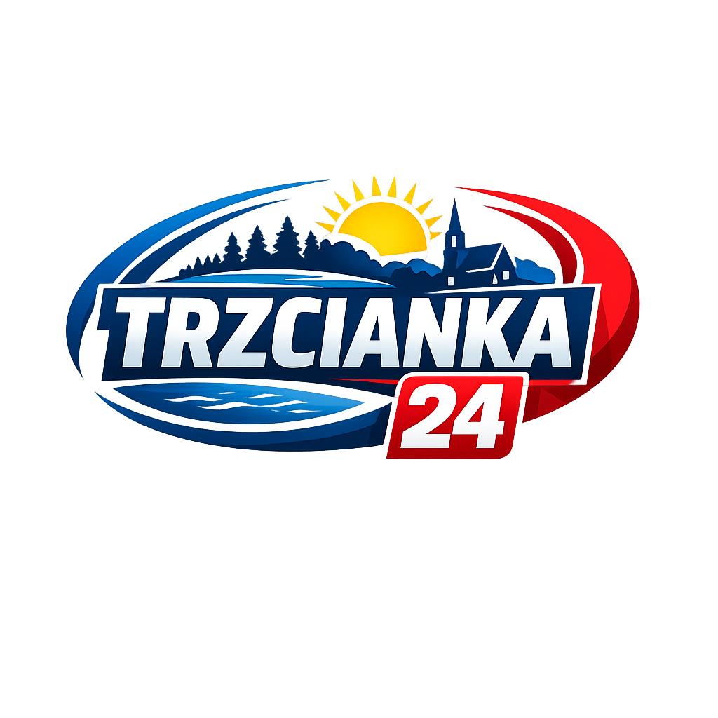 Trzcianka24